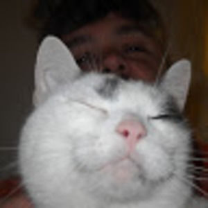 Meet your Posher, Jeff